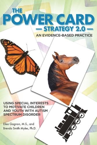 The Power Card Strategy 2.0