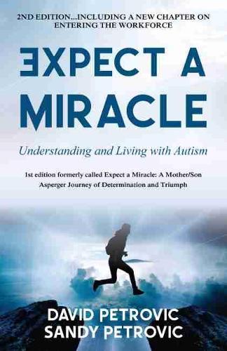 Expect A Miracle