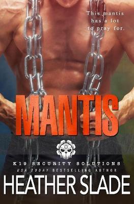 Mantis