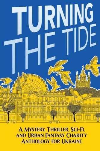 Turning The Tide