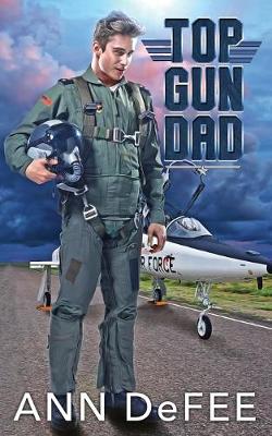 Top Gun Dad
