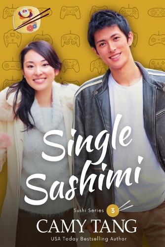 Single Sashimi