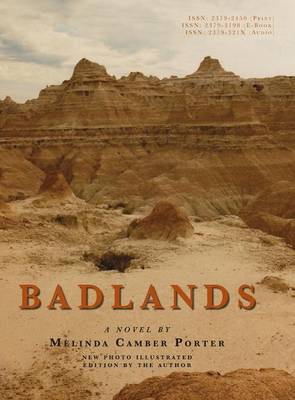 Badlands