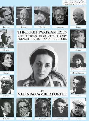 Through Parisian Eyes