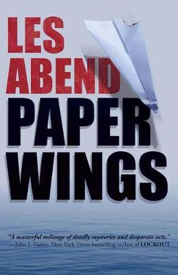 Paper Wings