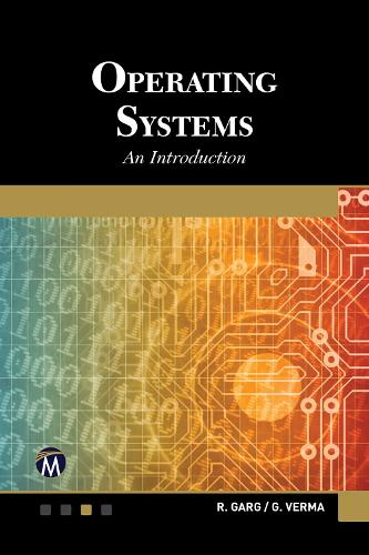 Operating Systems [OP]
