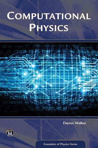 Computational Physics [OP]