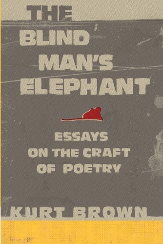 The Blind Man's Elephant