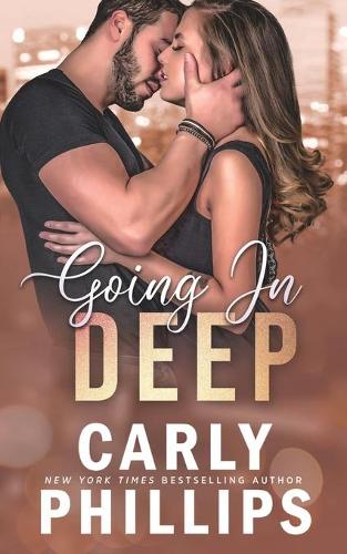 Going in Deep