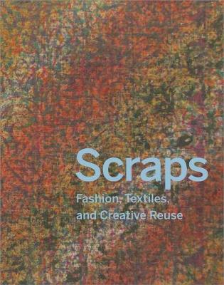 Scraps