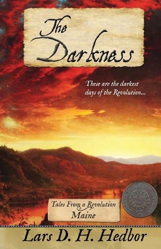The Darkness