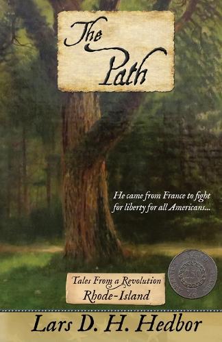 The Path