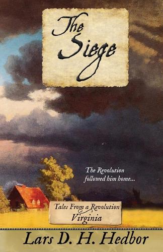 The Siege