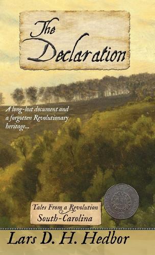 The Declaration