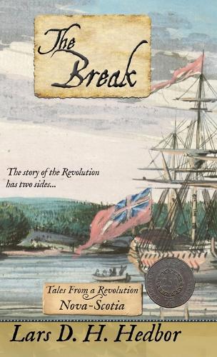 The Break