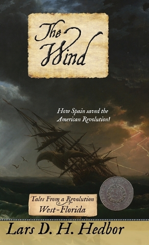 The Wind