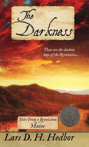 The Darkness