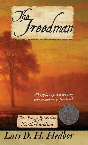 The Freedman