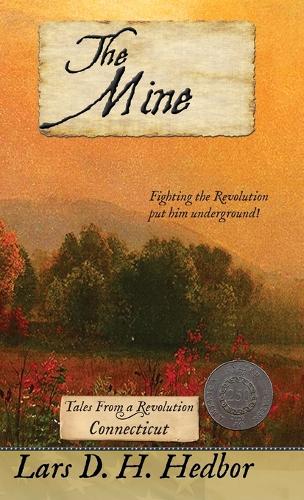 The Mine