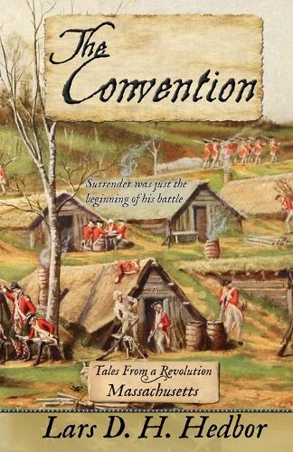 The Convention