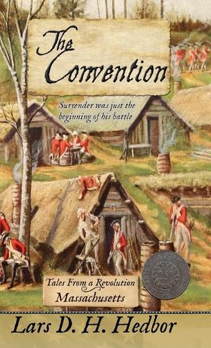 The Convention