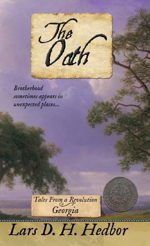 The Oath