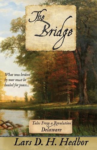The Bridge