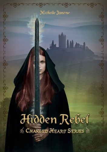 Hidden Rebel