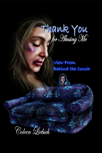 Thank You for Abusing Me