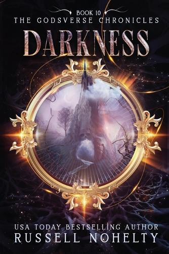 Darkness