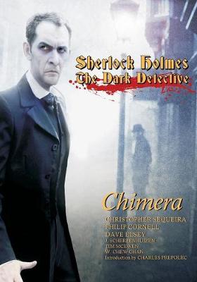 Sherlock Holmes