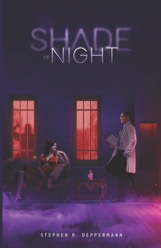 Shade of Night