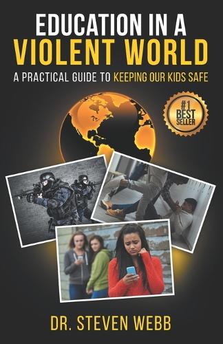 Education in a Violent World