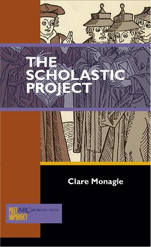 The Scholastic Project
