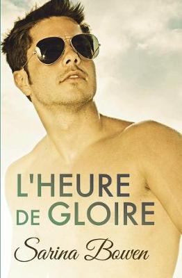 L'Heure de gloire