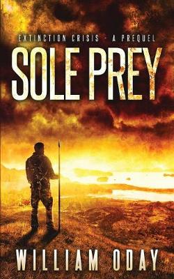 Sole Prey