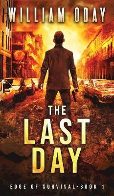 The Last Day
