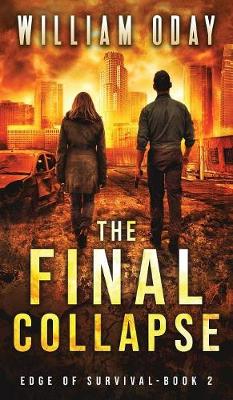 The Final Collapse