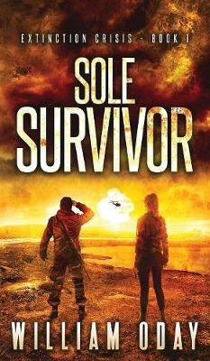 Sole Survivor