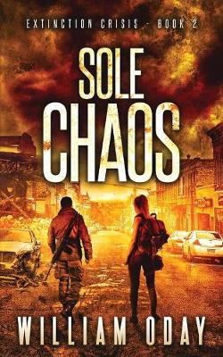 Sole Chaos