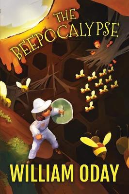 The Beepocalypse