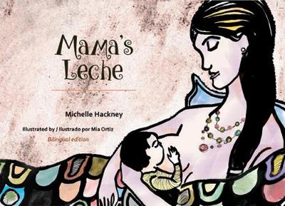 Mama'S Leche