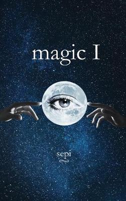 Magic I