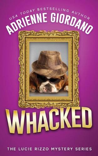 Whacked