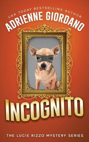 Incognito