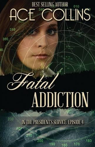 Fatal Addiction