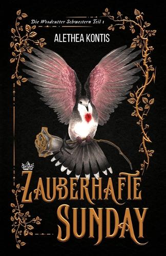 Zauberhafte Sunday