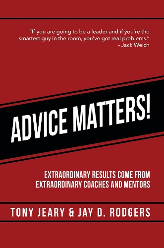 Advice Matters