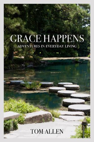 Grace Happens