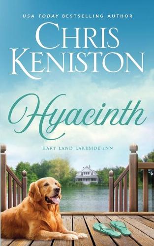 Hyacinth